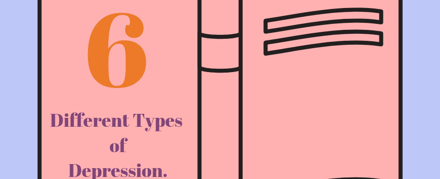 Different_types_depression_TMS