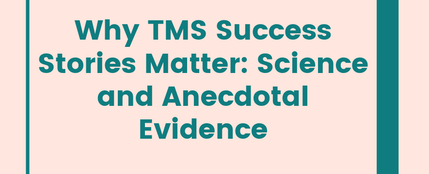Success_TMS_stories
