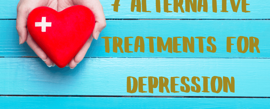 No_medication_treatments_depression