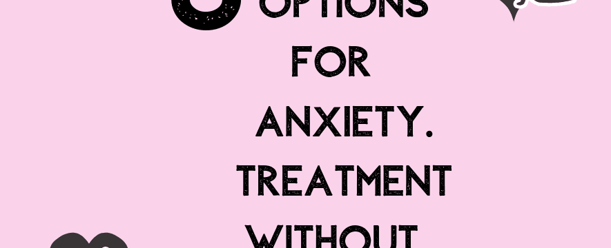 Treatment_without_medication_TMS_anxiety