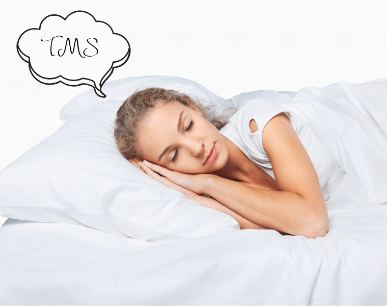 Sleep_management_TMS_anxiety