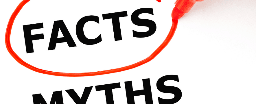 6_Myths_About_Anxiety