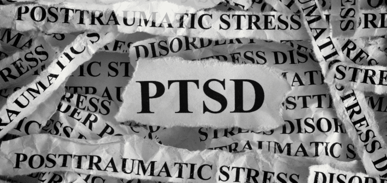 Different_types_of_PTSD_Treatments