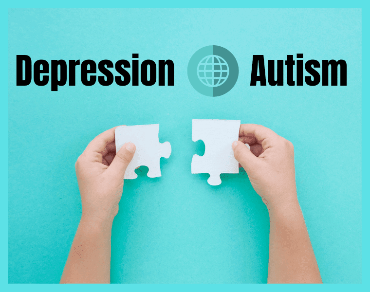 Connection_Autism_Depression_TMS