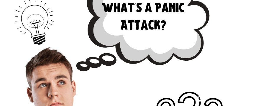 what_causes_panic_attacks