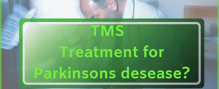 TMS_parkinsons_treatment