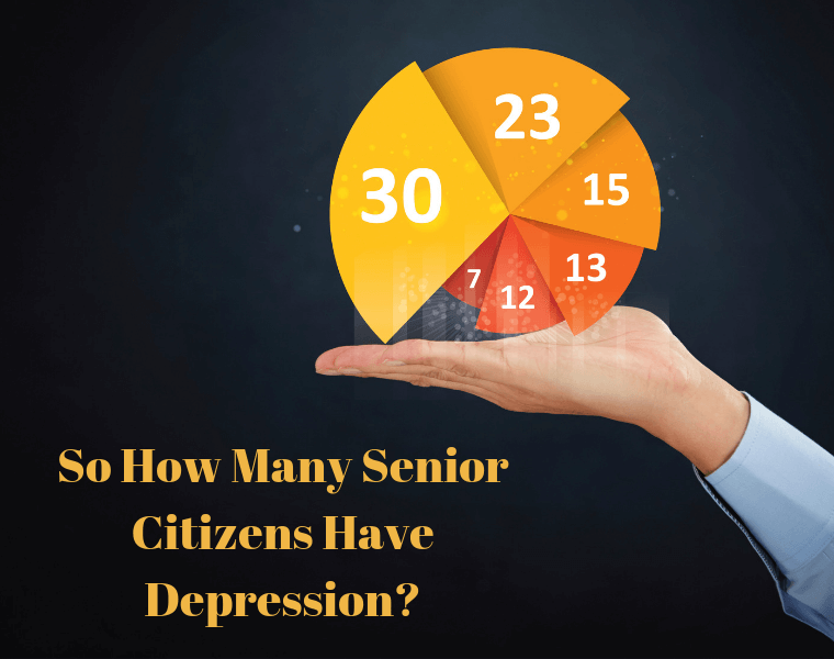 how-many_senior_citizens_have_depression