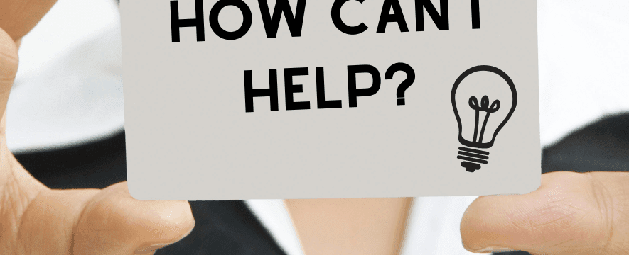 How Can I Help Someone with OCD?