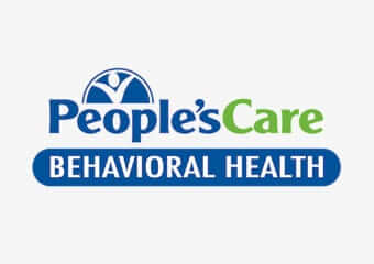 Peoples Care Behavioral Health