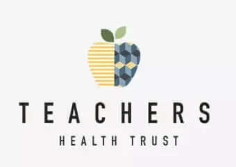 Teachers Health